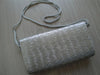 Bag in Silver (99 Cents)