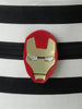 Obidome - Iron Man