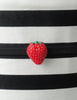Obidome - Strawberry