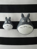 Obidome - Totoro